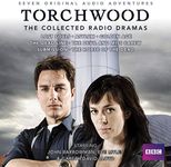 Torchwood: