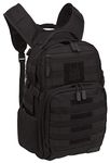 Samurai Tactical Wakizashi Tactical Backpack