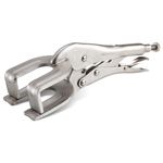 Olympia Tools 9" WELDING CLAMP