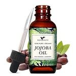 Baja Basics Jojoba Oil for Gua Sha,