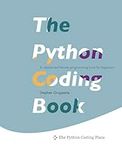 The Python Coding Book: A relaxed a