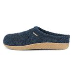 Giesswein Veitsch Slippers Unisex - Adults