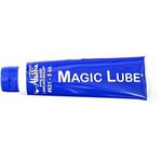 Aladdin 631A 5 Oz Magic Lube Lubricant Tube