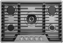 Empava 30 Inch Built-in Gas Cooktop