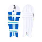 Kookaburra Rapid 5.1 Batting Pads Junior Right Hand