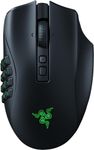 Razer Naga