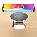 V30 Wireless Charging