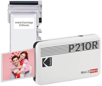 KODAK Mini
