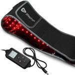 Lifepro Red Light Therapy Belt - Ne