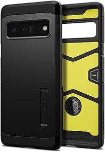 Spigen Tou