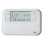 Programmable Thermostat Home Depot