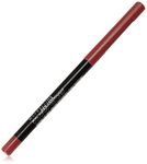 Maybelline New York Color Sensational Shaping Lip Liner ,1er Pack 350g ,No. 56 Almond Rose