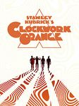 A Clockwork Orange