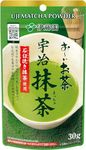 Itoen Oi Ocha Uji Matcha 30g | Pack of 2 | Made in Japan | Matcha Powder