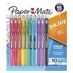 Paper Mate Gel Pens | InkJoy Pens, 