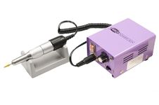 Medicool Pro Power 30K Professional Nail Drill | PROPOW-30P