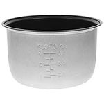 Inner Cooking Pot Rice Camping Pot 