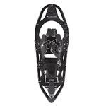 Yukon Charlies Elite Spin Snowshoe, 821