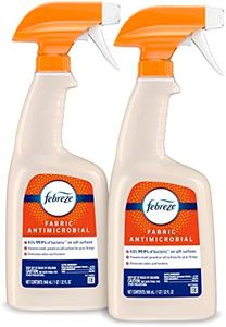 Febreze Fa