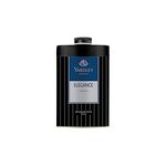 Yardley Elegance Perfumed Talcum Powder 100gm