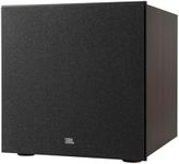 JBL Stage 2 220P Black 12" 500 Watt