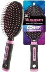 Conair Salon Results Hairbrush - Me