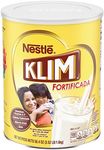 NESTLE KLI