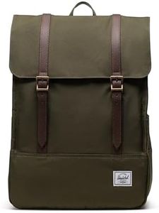 Herschel S