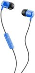 Skullcandy Jib In-Ear Wired Earbuds