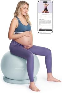 Momcozy Bi