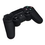 Pyle Gaming Controller - High-Perfo