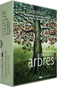 S'ouvrir à