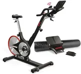 Keiser M3i Indoor Cycle Bundle