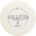 Latitude 64 Opto Line Ballista Pro Distance Driver Golf Disc [Colors may vary] - 170-172g