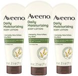 Aveeno Daily Moisturizing Body Loti