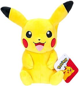 Pokémon PK