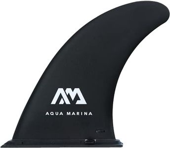 Aqua Marin