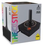 Retro Games THECXSTICK - A400