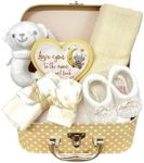 Baby Box Shop - 7 Newborn Baby Gift