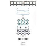 Fel-Pro HS26192PT-2 Cylinder Header Gasket Set