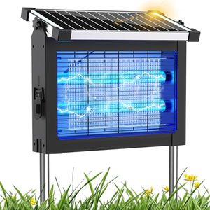 Solar Bug 