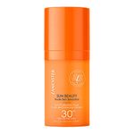 Lancaster Sun Beauty Invisible Face Fluid SPF30 30ml | Sunscreen For Face | Broad Spectrum Daily Sun Protection