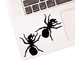 Vinyl, Prodigy Ant, Laptop Sticker, Decal, MacBook, Decal, Graphic