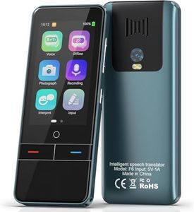 Languages OfflineTranslator 213 Languages Offline Online Photo Translation Translation: Language Translator Device