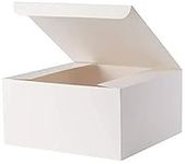 Fold Box Paper Gift Box