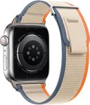 Apple Watch For Men Series 5