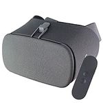 Google Daydream View VR Headset 2nd
