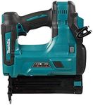 Makita 18V Li-Ion Brad Nailer