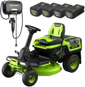 Greenworks