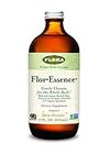 Flora Health Flor-Essence Liquid Te